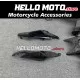Honda CBR 650R 2021-2023 Fairing P/N 1P8 Honda CBR 650R 2021-2023 Fairing P/N 1P8