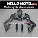 Honda CBR 650R 2021-2023 Fairing P/N 1P8 Honda CBR 650R 2021-2023 Fairing P/N 1P8