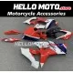 Honda CBR 650R 2021-2023 Fairing P/N 1P9 Honda CBR 650R 2021-2023 Fairing P/N 1P9