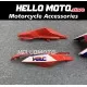 Honda CBR 650R 2021-2023 Fairing P/N 1P9 Honda CBR 650R 2021-2023 Fairing P/N 1P9