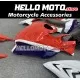 Honda CBR 650R 2021-2023 Fairing P/N 1P9 Honda CBR 650R 2021-2023 Fairing P/N 1P9
