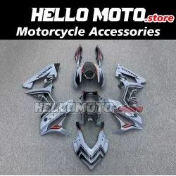 Honda CBR 650R 2021-2023 Fairing P/N 1P12