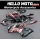 Honda CBR 650R 2021-2023 Fairing P/N 1P15