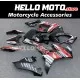 Honda CBR 650R 2021-2023 Fairing P/N 1P15