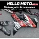 Honda CBR 650R 2021-2023 Fairing P/N 1P15