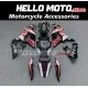 Honda CBR 650R 2021-2023 Fairing P/N 1P15