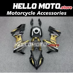 Honda CBR 650R 2021-2023 Fairing P/N 1P16