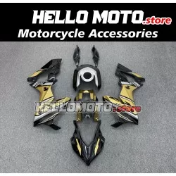 Honda CBR 650R 2021-2023 Fairing P/N 1P16