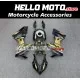 Honda CBR 650R 2021-2023 Fairing P/N 1P16