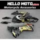 Honda CBR 650R 2021-2023 Fairing P/N 1P16