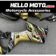 Honda CBR 650R 2021-2023 Fairing P/N 1P16