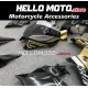 Honda CBR 650R 2021-2023 Fairing P/N 1P16