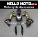 Honda CBR 650R 2021-2023 Fairing P/N 1P16