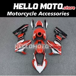 Honda CBR 650R 2021-2023 Fairing P/N 1P17