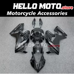 Honda CBR 650R 2021-2023 Fairing P/N 1P18