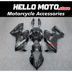 Honda CBR 650R 2021-2023 Fairing P/N 1P18 Honda CBR 650R 2021-2023 Fairing P/N 1P18
