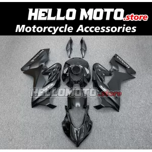 Honda CBR 650R 2021-2023 Fairing P/N 1P18