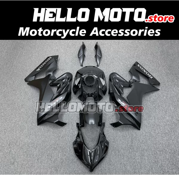 Honda CBR 650R 2021-2023 Fairing P/N 1P18