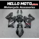 Honda CBR 650R 2021-2023 Fairing P/N 1P18