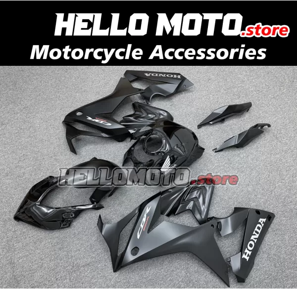 Honda CBR 650R 2021-2023 Fairing P/N 1P18