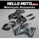 Honda CBR 650R 2021-2023 Fairing P/N 1P18