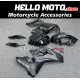 Honda CBR 650R 2021-2023 Fairing P/N 1P18