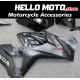 Honda CBR 650R 2021-2023 Fairing P/N 1P18