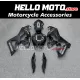 Honda CBR 650R 2021-2023 Fairing P/N 1P18