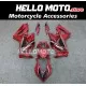 Honda CBR 650R 2021-2023 Fairing P/N 1P22