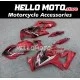Honda CBR 650R 2021-2023 Fairing P/N 1P22