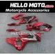 Honda CBR 650R 2021-2023 Fairing P/N 1P22