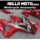 Honda CBR 650R 2021-2023 Fairing P/N 1P22