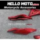 Honda CBR 650R 2021-2023 Fairing P/N 1P22