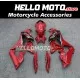 Honda CBR 650R 2021-2023 Fairing P/N 1P22