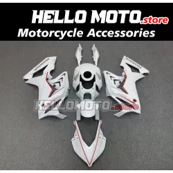 Honda CBR 650R 2021-2023 Fairing P/N 1P23