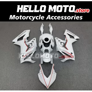 Honda CBR 650R 2021-2023 Fairing P/N 1P23