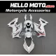 Honda CBR 650R 2021-2023 Fairing P/N 1P23 Honda CBR 650R 2021-2023 Fairing P/N 1P23
