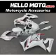 Honda CBR 650R 2021-2023 Fairing P/N 1P23 Honda CBR 650R 2021-2023 Fairing P/N 1P23