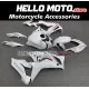 Honda CBR 650R 2021-2023 Fairing P/N 1P23 Honda CBR 650R 2021-2023 Fairing P/N 1P23
