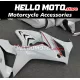Honda CBR 650R 2021-2023 Fairing P/N 1P23 Honda CBR 650R 2021-2023 Fairing P/N 1P23