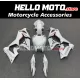 Honda CBR 650R 2021-2023 Fairing P/N 1P23 Honda CBR 650R 2021-2023 Fairing P/N 1P23