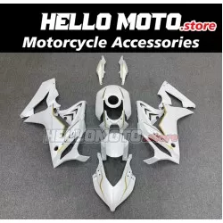 Honda CBR 650R 2021-2023 Fairing P/N 1P24