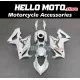 Honda CBR 650R 2021-2023 Fairing P/N 1P24