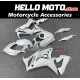 Honda CBR 650R 2021-2023 Fairing P/N 1P24