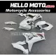 Honda CBR 650R 2021-2023 Fairing P/N 1P24
