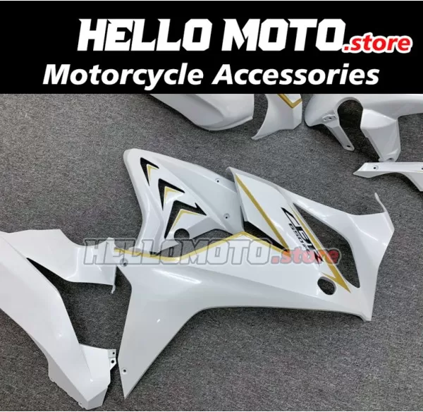 Honda CBR 650R 2021-2023 Fairing P/N 1P24