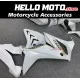 Honda CBR 650R 2021-2023 Fairing P/N 1P24