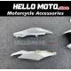 Honda CBR 650R 2021-2023 Fairing P/N 1P24