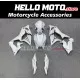 Honda CBR 650R 2021-2023 Fairing P/N 1P24