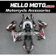 Honda CBR 650R 2021-2023 Fairing P/N 1P26